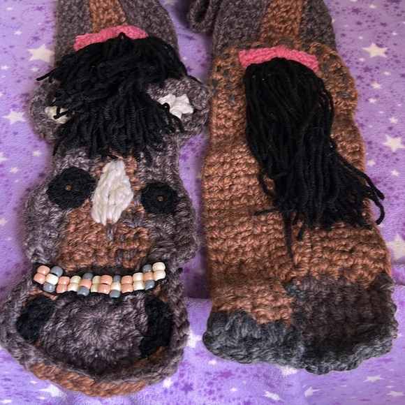 Sold - Picture 5 of 7